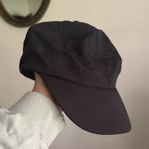 FLASH SALE | LEAVING THIS WEEK! 
Black Cap